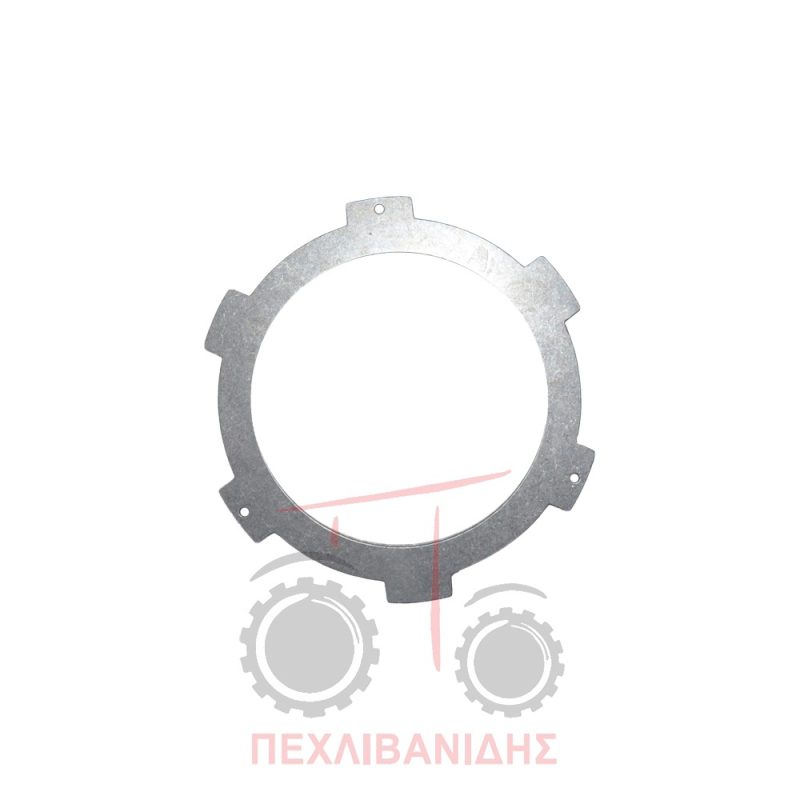 Δίσκος ρεβέρσας Landini Rex-Vision Δίσκος ρεβέρσας Landini Rex-Vision