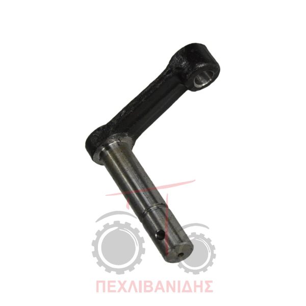 Λεβιές κίνησης διαφορικού Landini 8550-8880