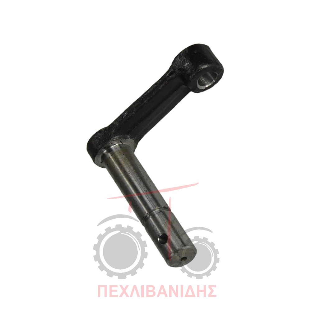 Λεβιές κίνησης διαφορικού Landini 8550-8880