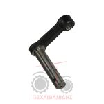 Λεβιές κίνησης διαφορικού Landini 8550-8880 Λεβιές κίνησης διαφορικού Landini 8550-8880