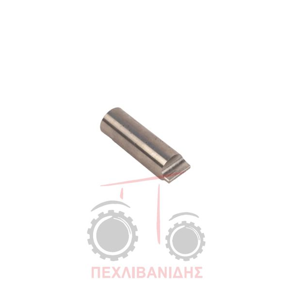 Πείρος σασμάν 18mm Landini 8880-Advantage-Ghibli-Powerfarm-Rex-Vision