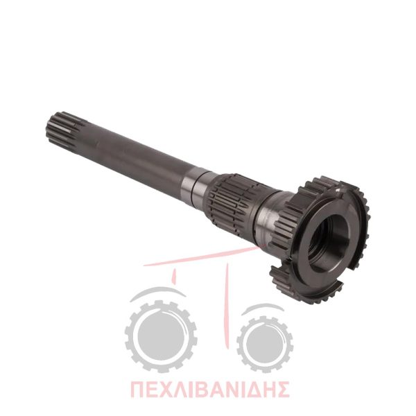 Μπριζντιρέκ κίνησης Landini 8880-Powerfarm