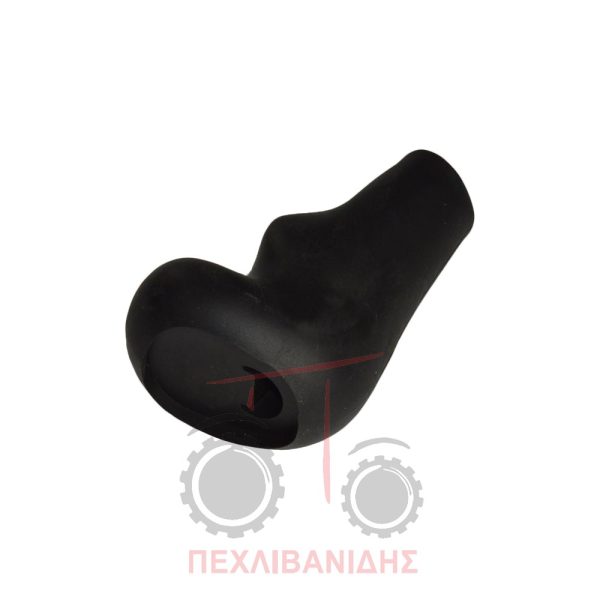 Πόμολο λεβιέ ταχυτήτων Landini Legend 105-130
