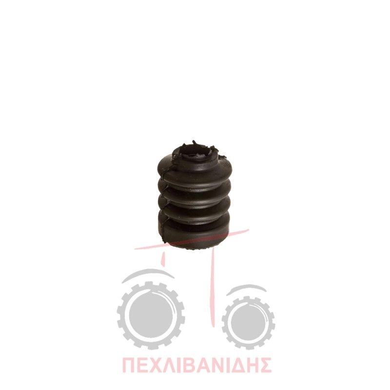 Φυσούνα λεβιέ ταχυτήτων Landini Blizzard-10000-13000