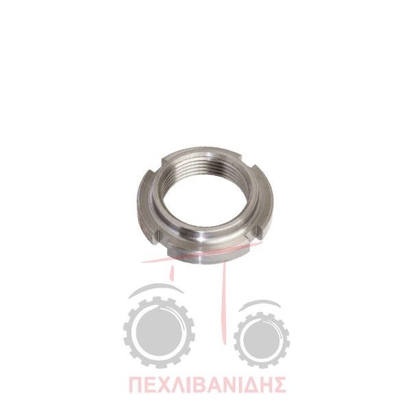 Παξιμάδι κίνησης Landini 8880-Advantage-Frutteti-Powerfarm-Rex-Vision