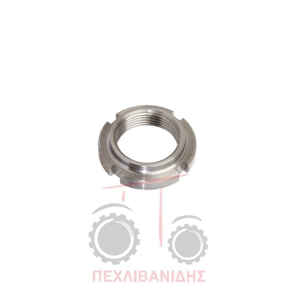 Παξιμάδι κίνησης Landini 8880-Advantage-Frutteti-Powerfarm-Rex-Vision