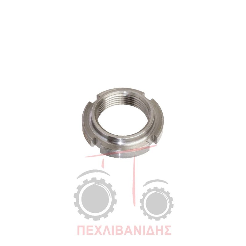 Παξιμάδι κίνησης Landini 8880-Advantage-Frutteti-Powerfarm-Rex-Vision