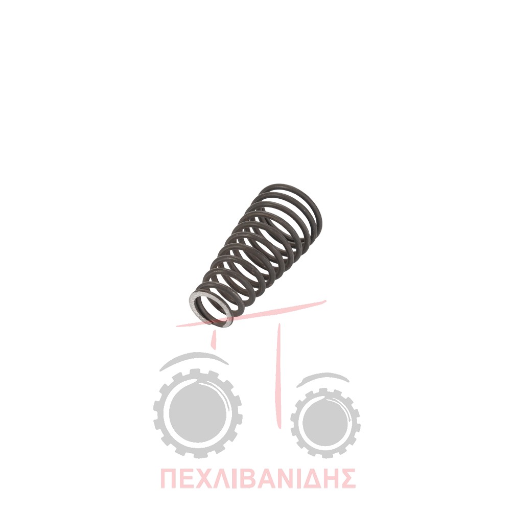 Ελατήριο λεβιέ ταχυτήτων Landini 8860-Advantage-Frutteti-Powerfarm-Rex-Trekker-Vigneti