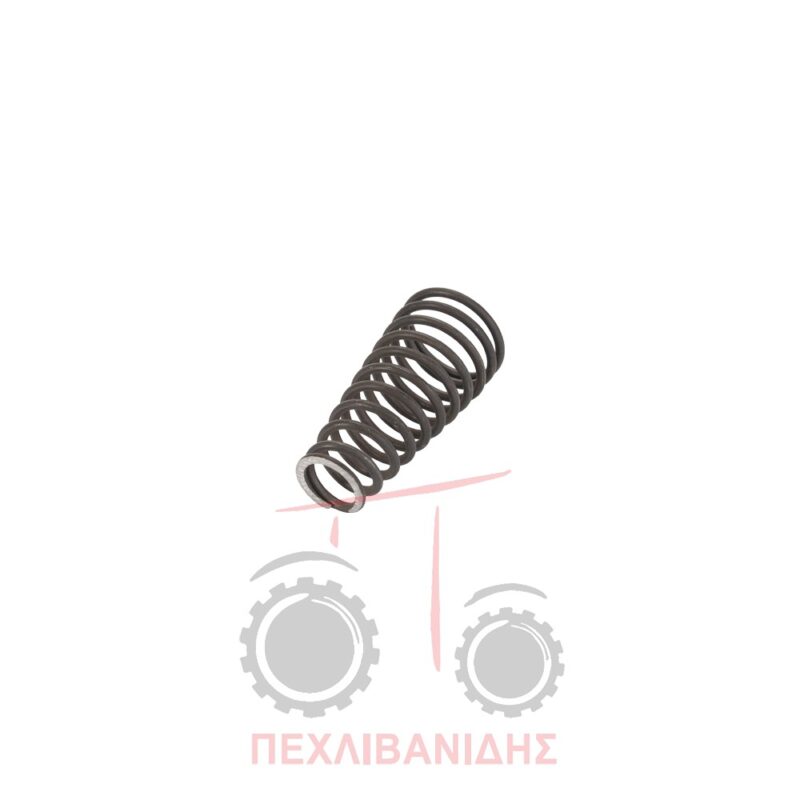 Ελατήριο λεβιέ ταχυτήτων Landini 8860-Advantage-Frutteti-Powerfarm-Rex-Trekker-Vigneti Ελατήριο λεβιέ ταχυτήτων Landini 8860-Advantage-Frutteti-Powerfarm-Rex-Trekker-Vigneti
