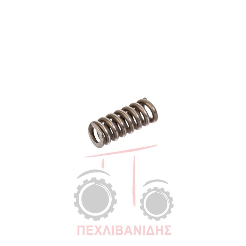 Ελατήριο άξονα κίνησης Landini 8550-8860-9880-Advantage-Atlas-Blizzard-Frutteti-Globalfarm Ελατήριο άξονα κίνησης Landini 8550-8860-9880-Advantage-Atlas-Blizzard-Frutteti-Globalfarm