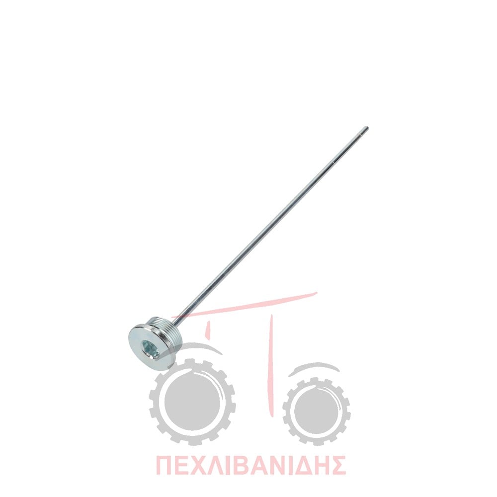 Δείκτης λαδιού σασμάν Landini Trekker