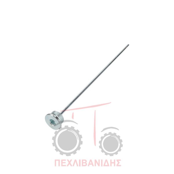 Δείκτης λαδιού σασμάν Landini Trekker