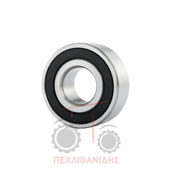 Ρουλεμάν μπριζντιρέκ Landini Globus 50-55-60-70