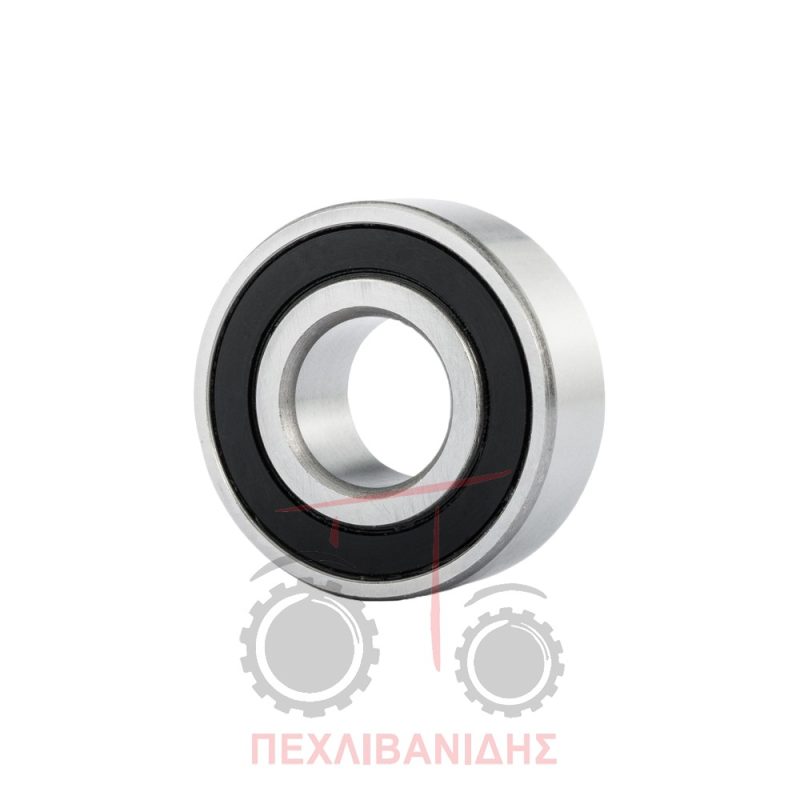 Ρουλεμάν μπριζντιρέκ Landini Globus 50-55-60-70