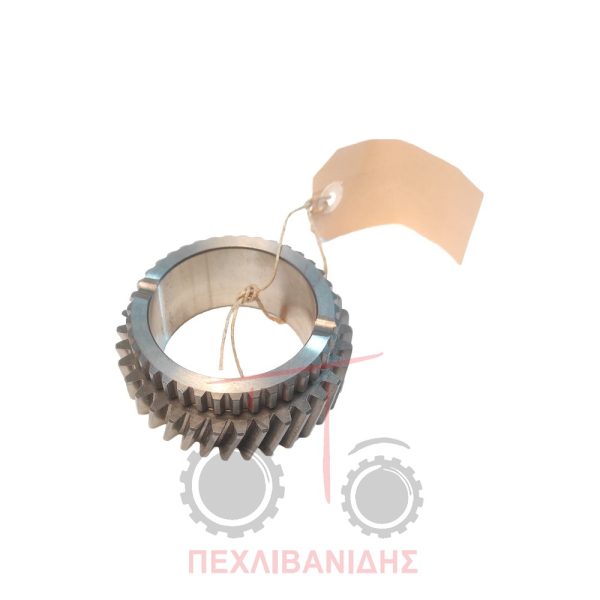 Γρανάζι σασμάν Landini Mythos-Rex