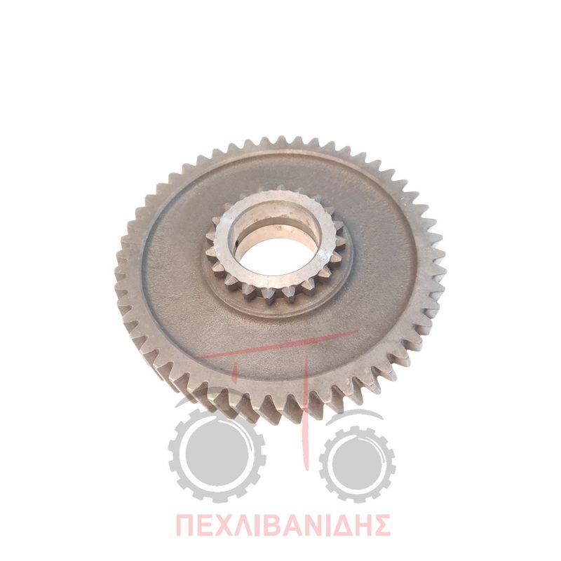 Γρανάζι σασμάν Landini Rex-Vision 9880