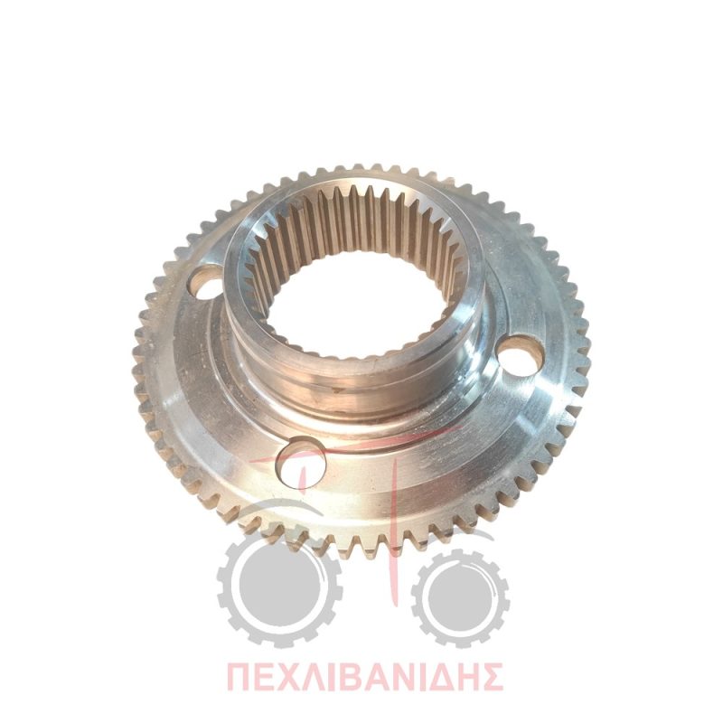 Γρανάζι μπροστά μειωτήρα Landini 5860-8860 Γρανάζι μπροστά μειωτήρα Landini 5860-8860