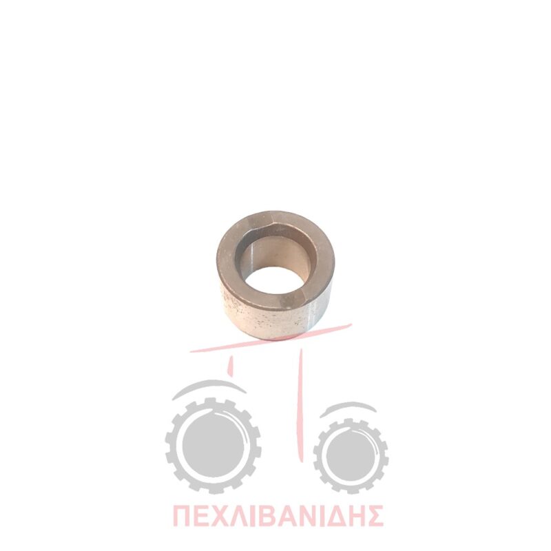 Δαχτυλίδι μπριζντιρέκ PTO Landini Powerfarm-Rex-Vision Δαχτυλίδι μπριζντιρέκ PTO Landini Powerfarm-Rex-Vision