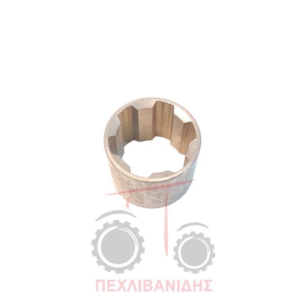 Δαχτυλίδι σασμάν Landini 5860-9880