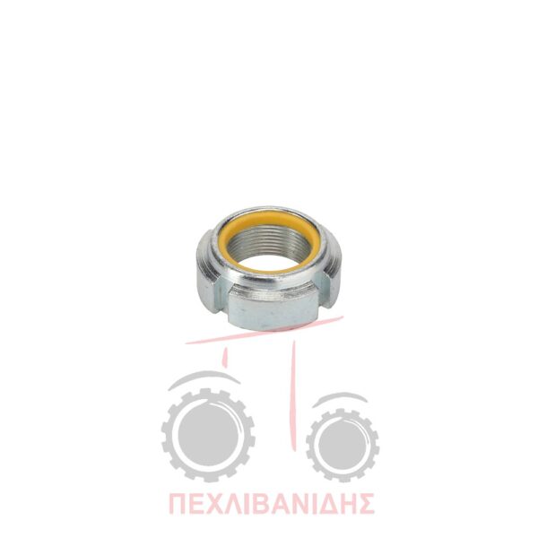 Παξιμάδι σασμάν Landini Alpine-Globus-Mythos-Rex