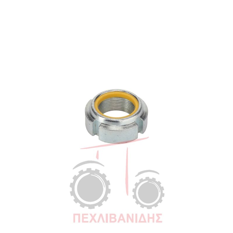 Παξιμάδι σασμάν Landini Alpine-Globus-Mythos-Rex Παξιμάδι σασμάν Landini Alpine-Globus-Mythos-Rex