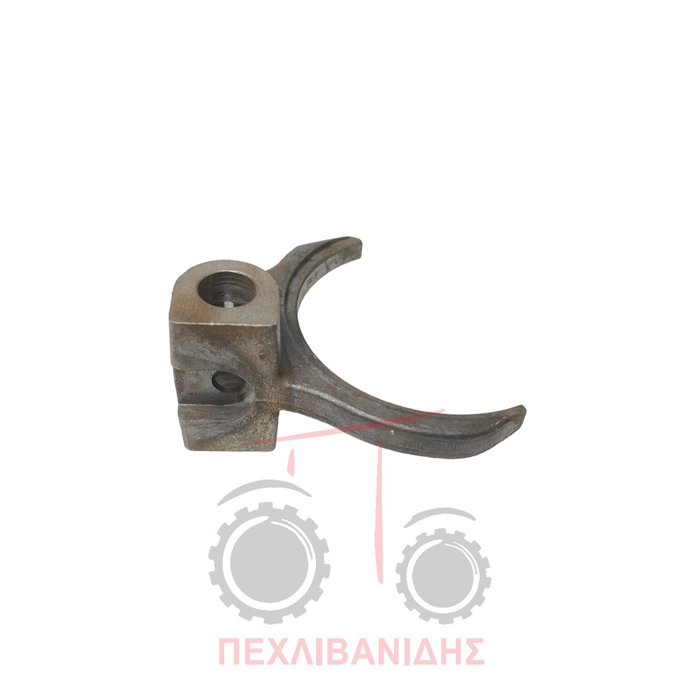 Φουρκέτα ταχυτήτων Landini Mistral 40-55