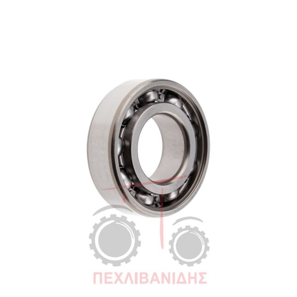 Ρουλεμάν σασμάν Landini 5830-6830-7550-8550