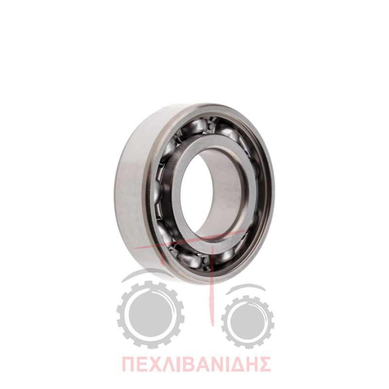 Ρουλεμάν σασμάν Landini 5830-6830-7550-8550