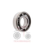 Ρουλεμάν σασμάν Landini 5830-6830-7550-8550 Ρουλεμάν σασμάν Landini 5830-6830-7550-8550