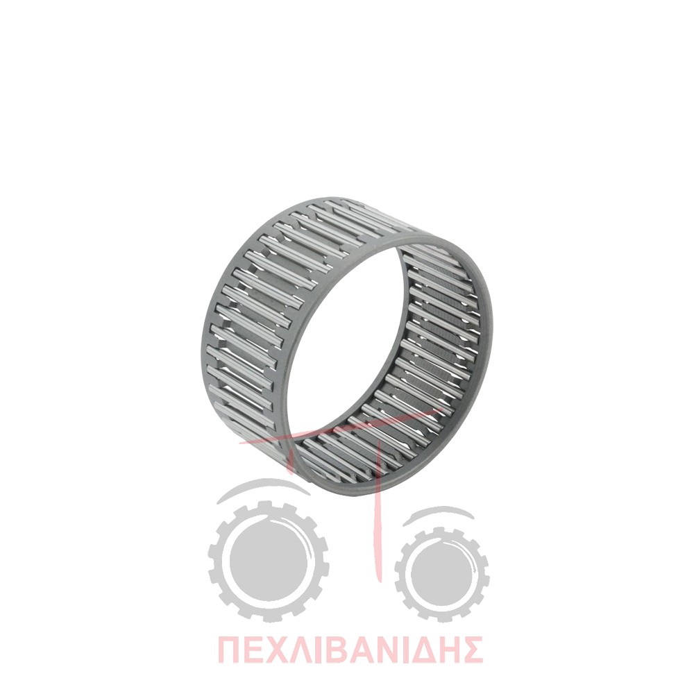 Ρουλεμάν μακαρονωτό Landini Rex-Powerfarm