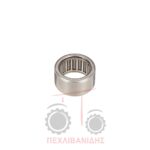 Μακαρονωτό 15x21x12 Landini 4630-4645-4655 Μακαρονωτό 15x21x12 Landini 4630-4645-4655