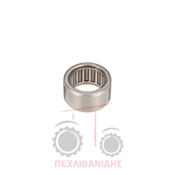 Μακαρονωτό 15x21x12 Landini 4630-4645-4655