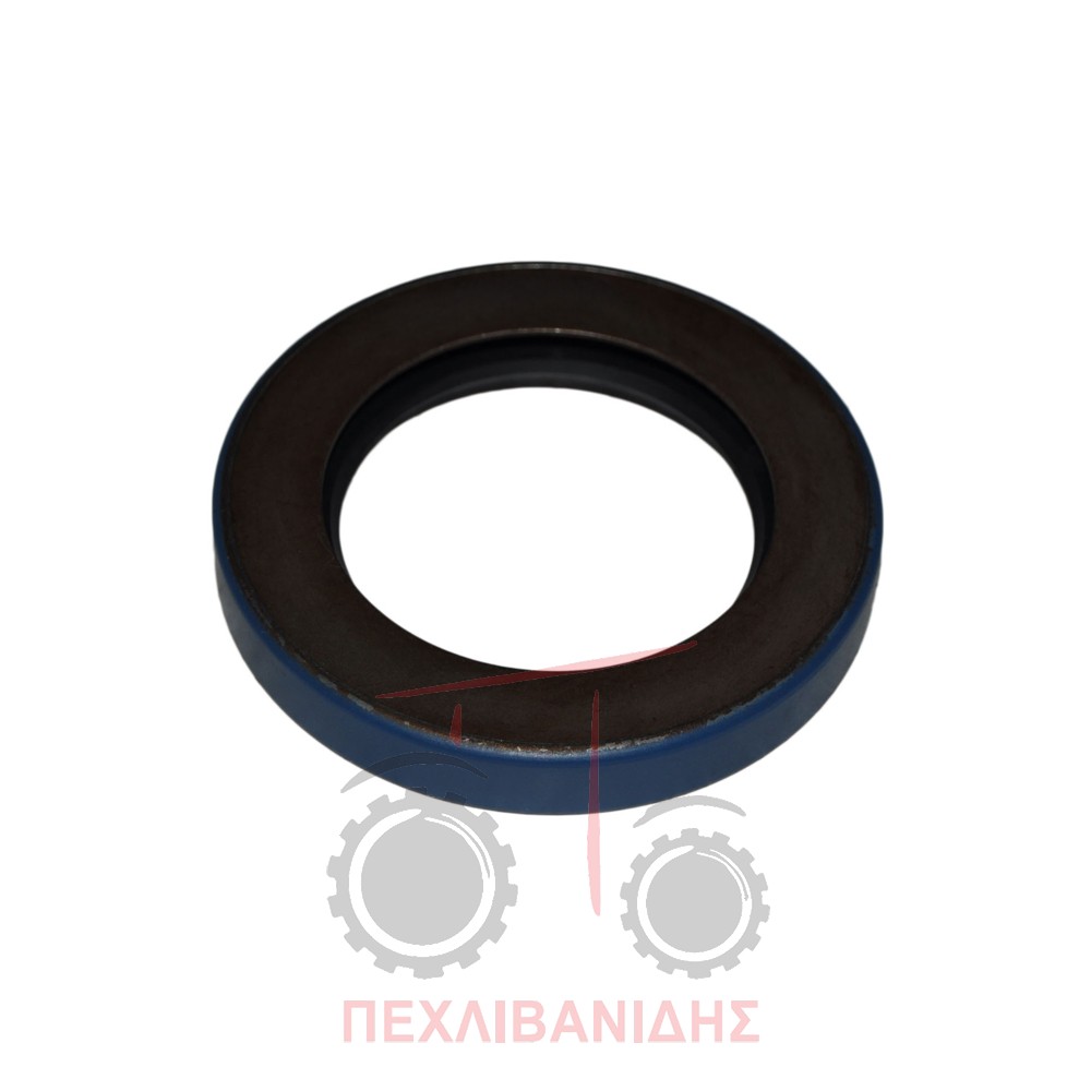 Τσιμούχα πλάκας σασμάν Landini Powermax