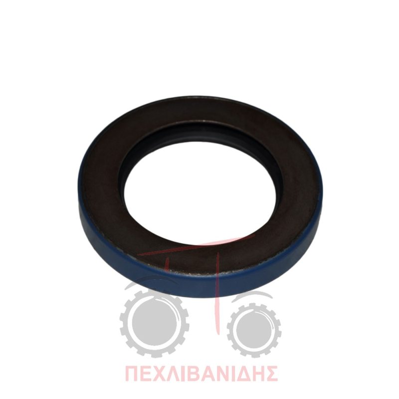 Τσιμούχα πλάκας σασμάν Landini Powermax