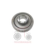 Γρανάζι εκκίνησης Landini Rex 70-85-105 Γρανάζι εκκίνησης Landini Rex 70-85-105
