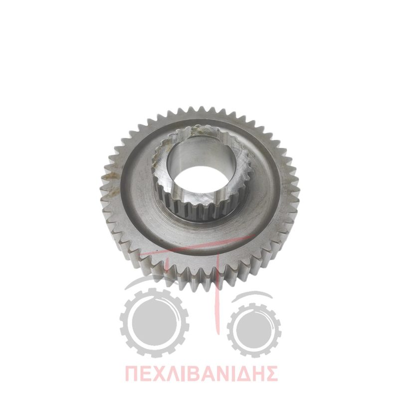 Γρανάζι εκκίνησης Landini Rex 70-85-105 Γρανάζι εκκίνησης Landini Rex 70-85-105