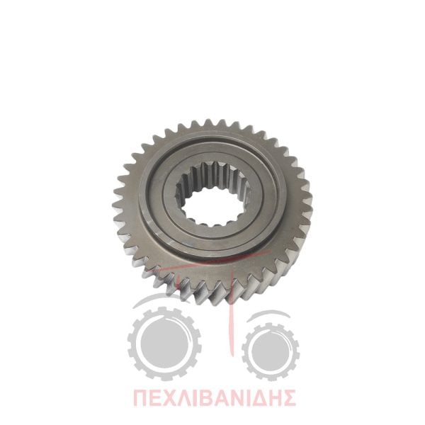Γρανάζι σασμάν Landini 7860-8860-8880