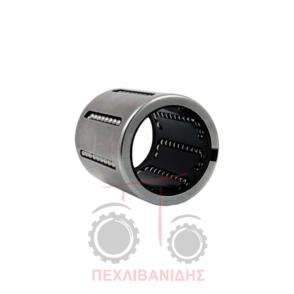 Ρουλεμάν βάσης λεβιέ ταχυτήτων Landini 10000-12500