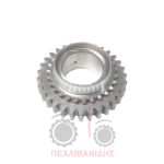 Γρανάζι σασμάν Landini 5830-6500-8550-Frutteti 5530-6530 Γρανάζι σασμάν Landini 5830-6500-8550-Frutteti 5530-6530