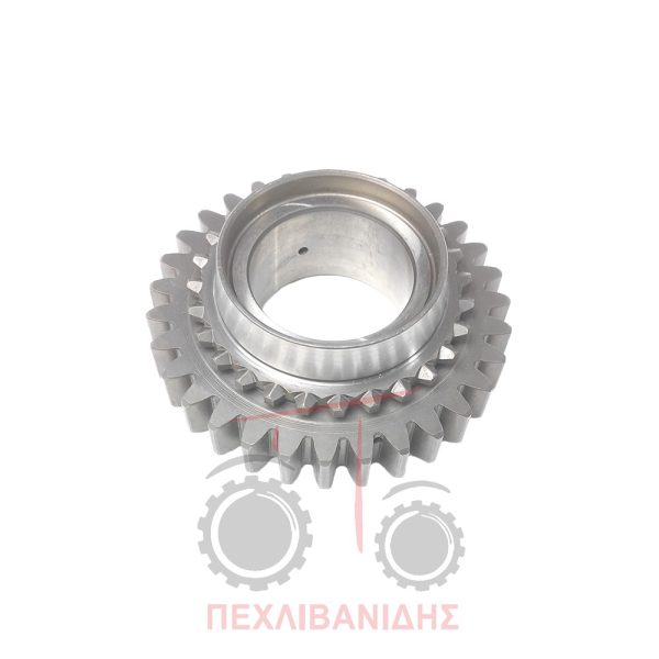 Γρανάζι σασμάν Landini 5830-6500-8550-Frutteti 5530-6530