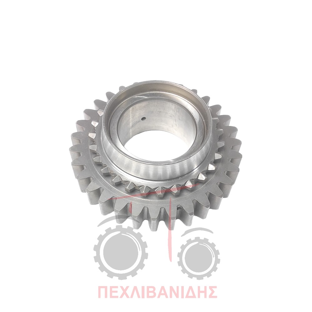 Γρανάζι σασμάν Landini 5830-6500-8550-Frutteti 5530-6530