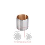 Δαχτυλίδι ακραξονίου 38x42x42 Landini 8880-Advantage-Globus-Rex-Vision Δαχτυλίδι ακραξονίου 38x42x42 Landini 8880-Advantage-Globus-Rex-Vision