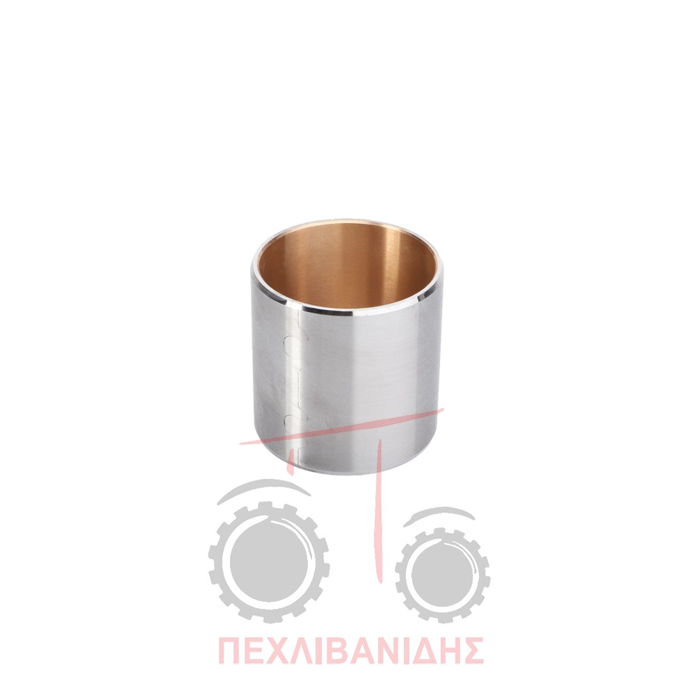 Δαχτυλίδι ακραξονίου 38x42x42 Landini 8880-Advantage-Globus-Rex-Vision