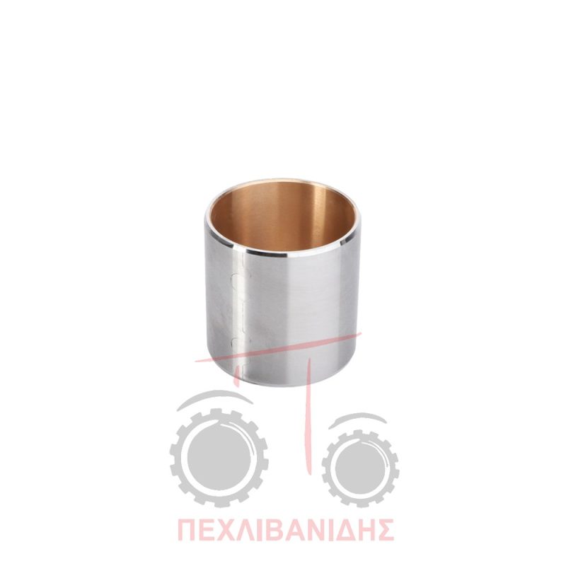 Δαχτυλίδι ακραξονίου 38x42x42 Landini 8880-Advantage-Globus-Rex-Vision Δαχτυλίδι ακραξονίου 38x42x42 Landini 8880-Advantage-Globus-Rex-Vision