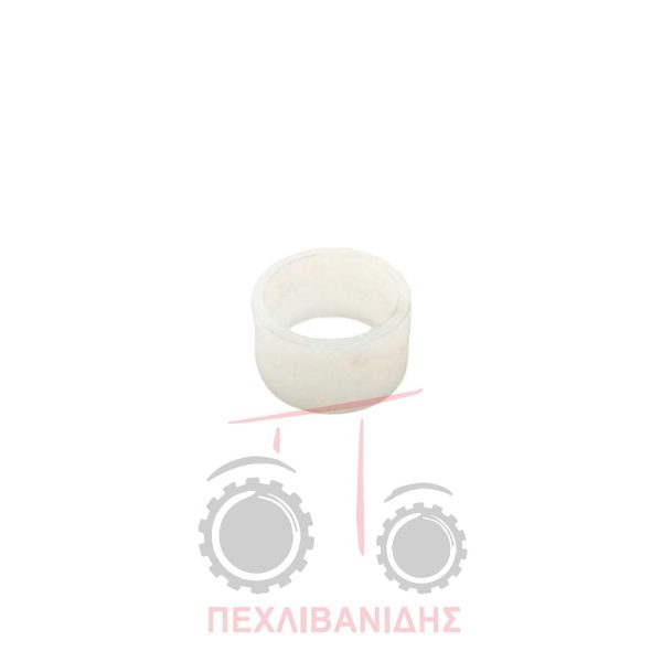 Δαχτυλίδι άξονα ανταπόκρισης Landini Landpower-Legend
