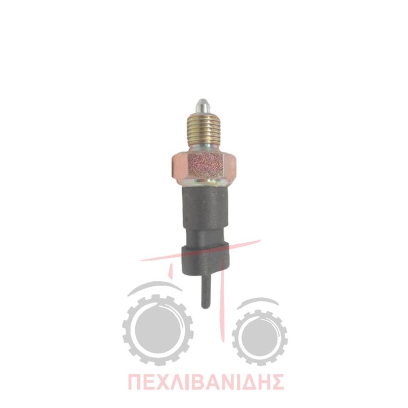 Διακόπτης εκκίνησης - parclock Landini Legend-Rex-Landpower