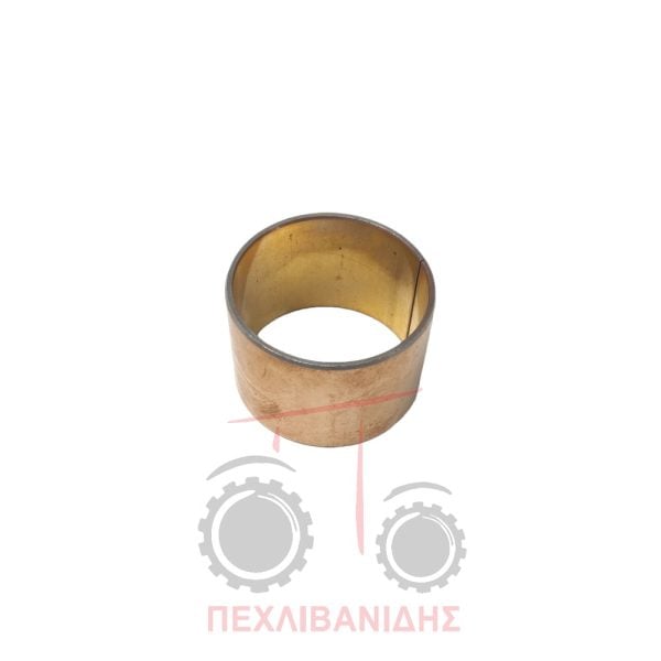 Δαχτυλίδι άξονα υδραυλικού Landini 8550