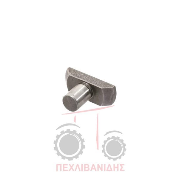 Τακάκι φουρκέτας Landini Mythos-Powermondial-Rex-Vision