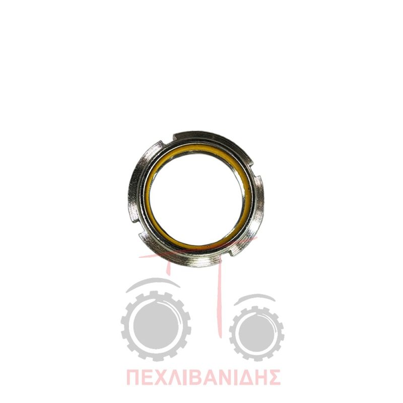 Παξιμάδι σασμάν άξονα Massey Ferguson 1114-1134 Παξιμάδι σασμάν άξονα Massey Ferguson 1114-1134