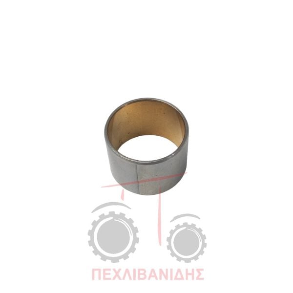 Δαχτυλίδι κουτιού κορώνας Landini 5840-Advantage-Blizzard-Frutteti-Rex